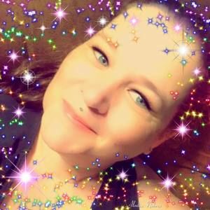 Meet your Posher, Michele